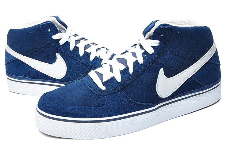 Nike 6.0 Mid[Ref. 04] - Cliquez sur l'image pour la fermer